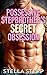 Possessive Stepbrother's Se...