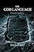 The God Language: The Froze...