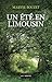 Un été en Limousin (French Edition)