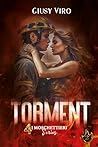 Torment