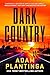 Dark Country