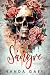 Pecado de Sangre by Nanda Gaef