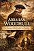 Abraham Woodhull: The Farme...