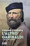 L'altro Garibaldi...