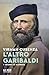 L'altro Garibaldi by Virman Cusenza