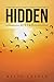 Hidden: Nistar