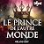 Le Prince de l'Autre Monde