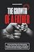 The Growth of a Father: 5 E...