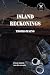 Island Reckonings by Thomas M King