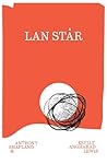 Lan Stâr