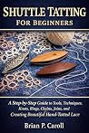 SHUTTLE TATTING F...