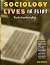Sociology Lives in Flint: T...