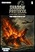 Shadow Protocol - A Joe Sta...