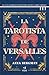 La tarotista de Versalles: Ella ve el sangriento futuro de María Antonieta. ¿Podrá cambiarlo? (Spanish Edition)
