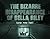 The bizarre disappearance of bella riley