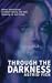 Through the Darkness by Astrid Fick