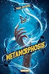 Métamorphosis