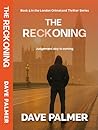 The Reckoning: Ju...