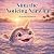 Nina the Noticing Narwhal