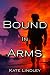 Bound In Arms