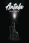 Antala