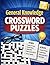 General Knowledge Crossword Puzzles by Bright Path Studio