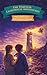 The Timeless Lighthouse Adventures - Book 1 by Elizabeth Whitfield