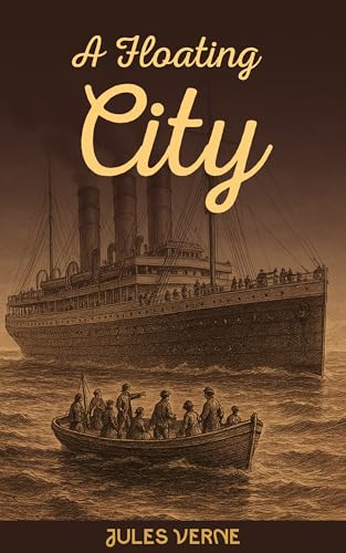 A Floating City
