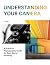 Understanding Your Camera: A Practical Photography Guide for Real-World Shooting