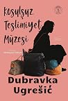 Koşulsuz Teslimiy...