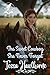 The Sweet Cowboy She Never Forgot by Tessa Hawthorne The Sweet Cowboy She Never Forgot by Tessa Hawthorne