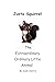 Justa Squirrel: The Extraor...