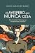 El avispero que nunca cesa:...