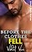Before the Clothes Fell : E...