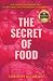 The Secret of Food: GÖTTLIC...