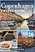 Copenhagen Travel Guide 202...