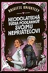 Neodolateľná túžb...