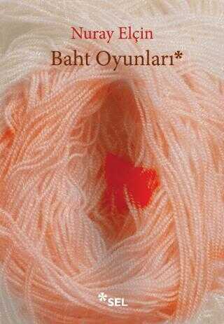 Baht Oyunları (Paperback)