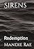 Sirens: Redemption