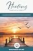 Healing Through Grief: A Pi...