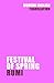 Festival of Spring: Rumi (N...