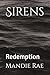 Sirens: Redemption