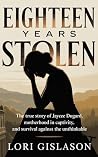 EIGHTEEN YEARS ST...