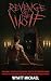 Revenge of the Wolf by Wyatt Michael