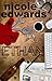 Ethan (The Walkers of Coyote Ridge Book 5)