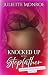 Knocked Up By My Stepfather...