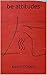 be-attitudes