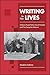 Writing for Their Lives: Ordinary People Petition Slovak President Jozef Tiso During the Holocaust