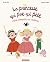 La Princesse qui pue qui pè...