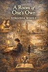 A Room Of One's O...